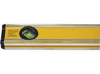 Уровень 400мм УС-П-3 призматическая база