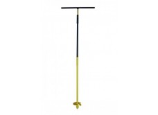 Бур универсальный садово-строительный Энкор 160 мм