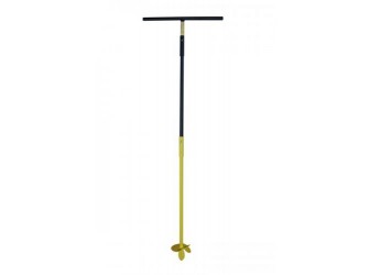 Бур универсальный садово-строительный Энкор 160 мм