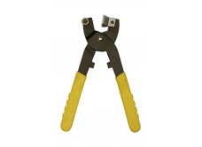 Плиткорез ручной