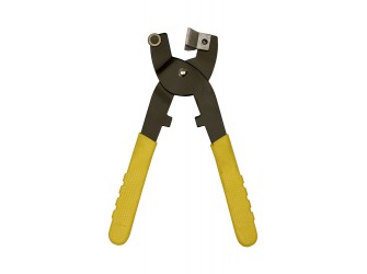 Плиткорез ручной