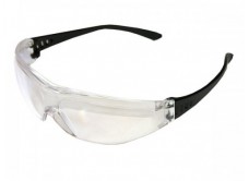 Очки защитные Эргономик