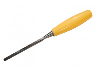 Стамеска 6мм