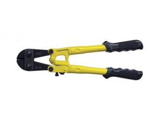 Болторез 300мм ф4мм