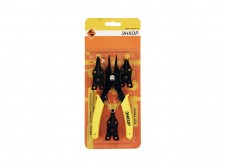 Съемник стопорных колец универсальный