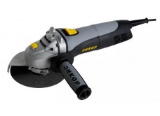 Угловая шлифмашина УШМ-900/115