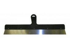 Шпатель 600мм