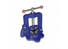 Тиски трубные 10-89 мм