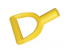 Ручка для лопаты Энкор