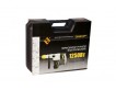 Перфоратор SDS+ ПЭ-1250/32ЭВ