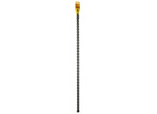 Бур SDS+ ф20х940/1000 усиленный