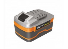 Аккумулятор АК1815-3,0Li