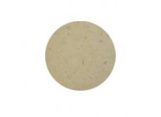 Круг полировальный ф125х5мм войлок жесткий