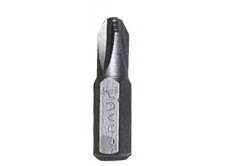 Вставка PH3 25 мм