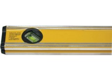 Уровень 800мм УС-П-3 призматическая база