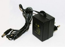 Зарядное устройство ЗУ-220/4,8