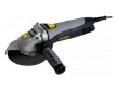 Угловая шлифмашина УШМ-900/115