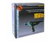 Дрель миксер ДМЭ-1050/16ЭР