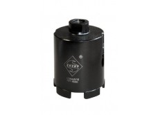 Коронка алмазная SDSplus ф68 мм м16