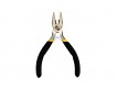 Плоскогубцы универсальные 115 мм
