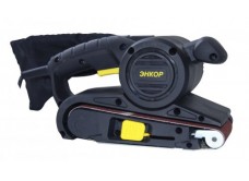 Ленточная шлифмашина ЛМЭ-720/457