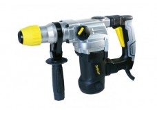 Перфоратор SDS+ ПЭ-1250/32ЭВ