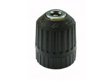 Патрон БЗП 0,8-10 мм, 1/2"