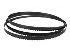 Лента пильная 9,5х3460 К-36