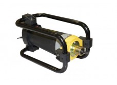 Электропривод ПЭ 2000