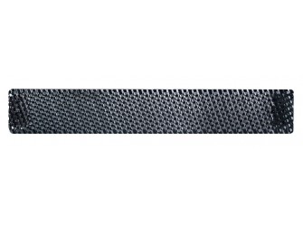 Лезвие для рашпиля 250х40 мм