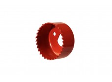 Коронка по дереву 51 мм