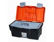 Ящик для инструмента 20" 500х250х260 мм