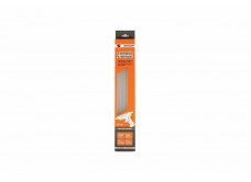 Стержень клеевой 7х300мм, "ЭНКОР 031" 20 шт