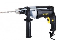 Дрель ДЭ-600ЭР/13