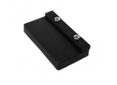 Устройство для установки ножей электрорубанка