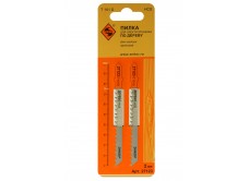 Пилка для электролобзика T101 D, 2 шт.