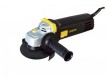 Угловая шлифмашина УШМ-950/125
