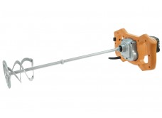 Миксер строительный МЭ-1200Э