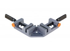 Струбцина угловая, быстрозажимная, 65 мм