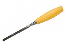 Стамеска 8мм