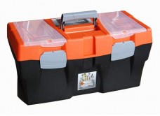 Ящик для инструмента 20" 500х250х260 мм