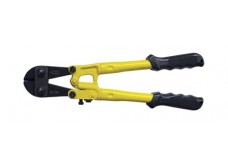 Болторез 450мм ф8мм