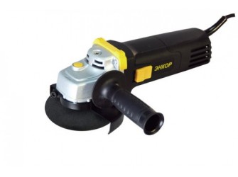 Угловая шлифмашина УШМ-950/125