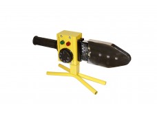 Аппарат для сварки труб полипропиленовых ЭНКОР АСП 800Н/20-63