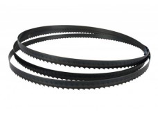 Лента пильная 10.0х2490 К35