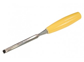 Стамеска 10мм