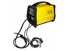 Сварочный полуавтомат Энкор 140MIG