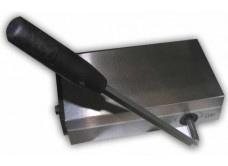 Стол магнитный К 416