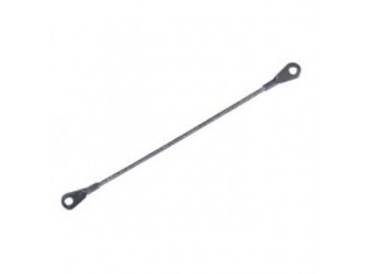 Полотно карбидное по керамике 300 мм