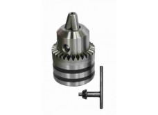 Патрон ЗВП 1,5-10 мм, В12